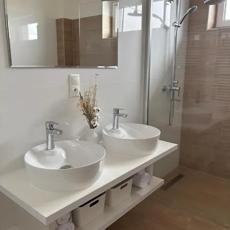 Martin Vysoké Tatry